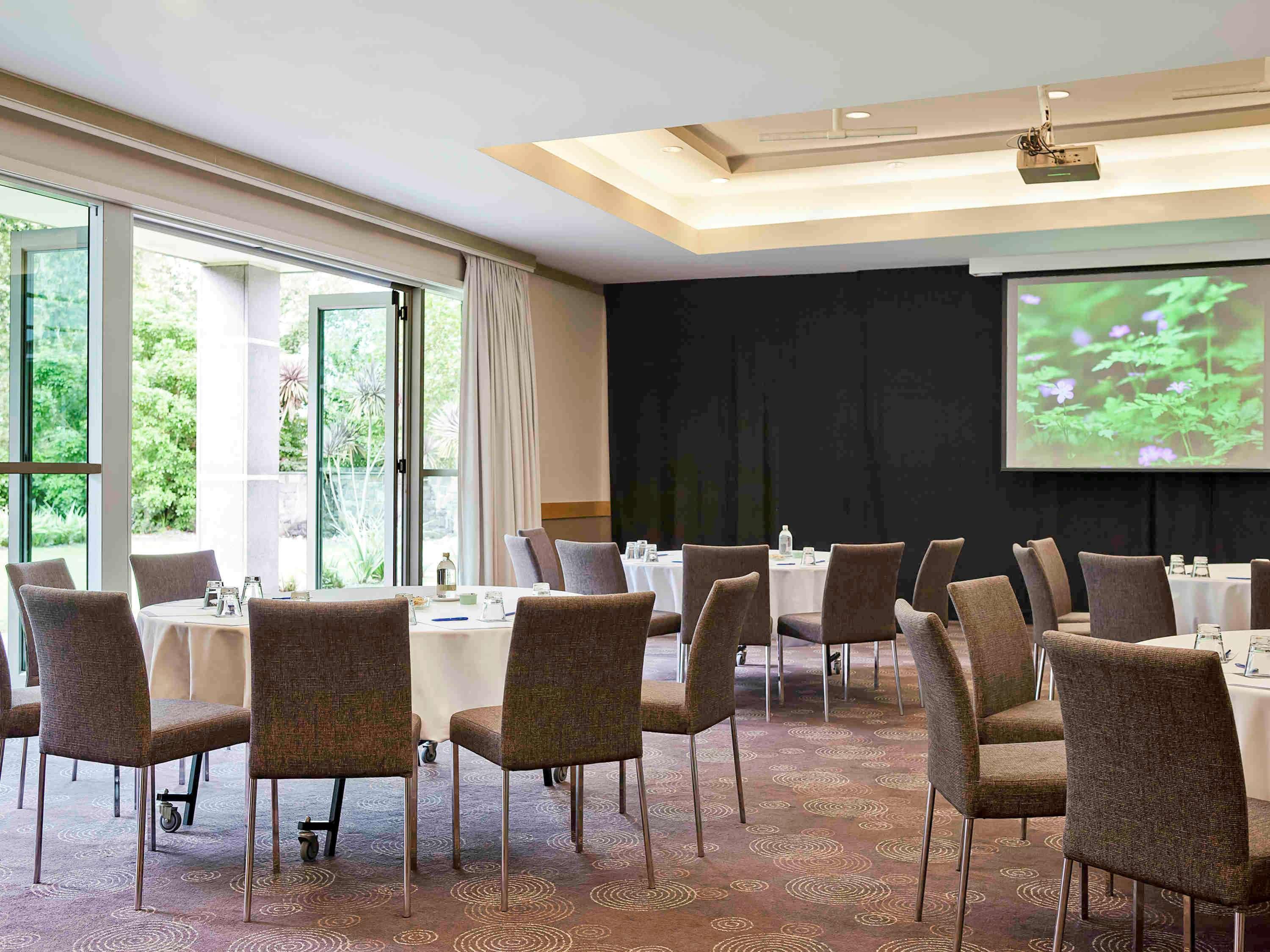 Ibis Auckland Ellerslie Hotel Exterior photo