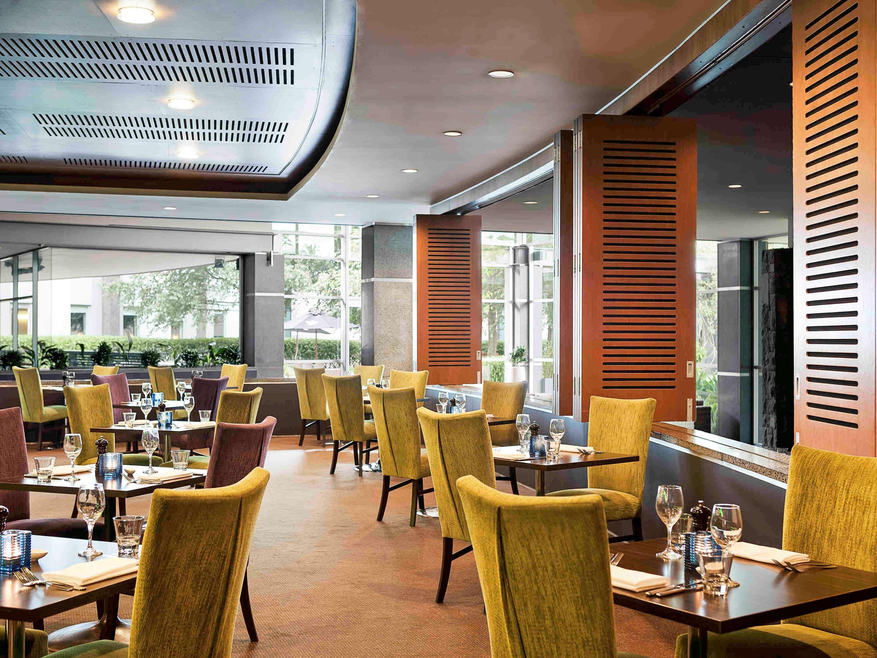 Ibis Auckland Ellerslie Hotel Exterior photo